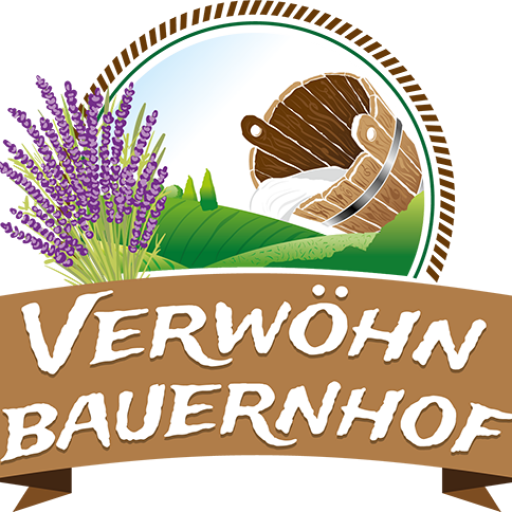 Hirschbacherwirt